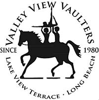 Valley View Vaulting