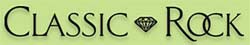 Classic Rock Jewelry