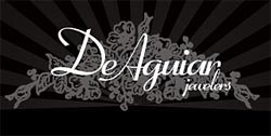 DeAguiar Jewelers