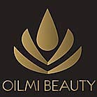 Oilmi Beauty