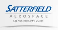 Satterfield Aerospace