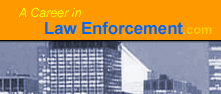 security officer training