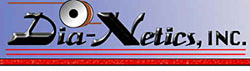 Kapton bobbins, wire wound coils, components