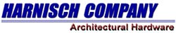 Harnisch Company