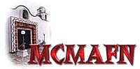 mcmafn.org