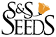 S & S Seeds