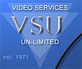 Videographer in Los Angeles