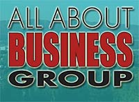 All About Business Group